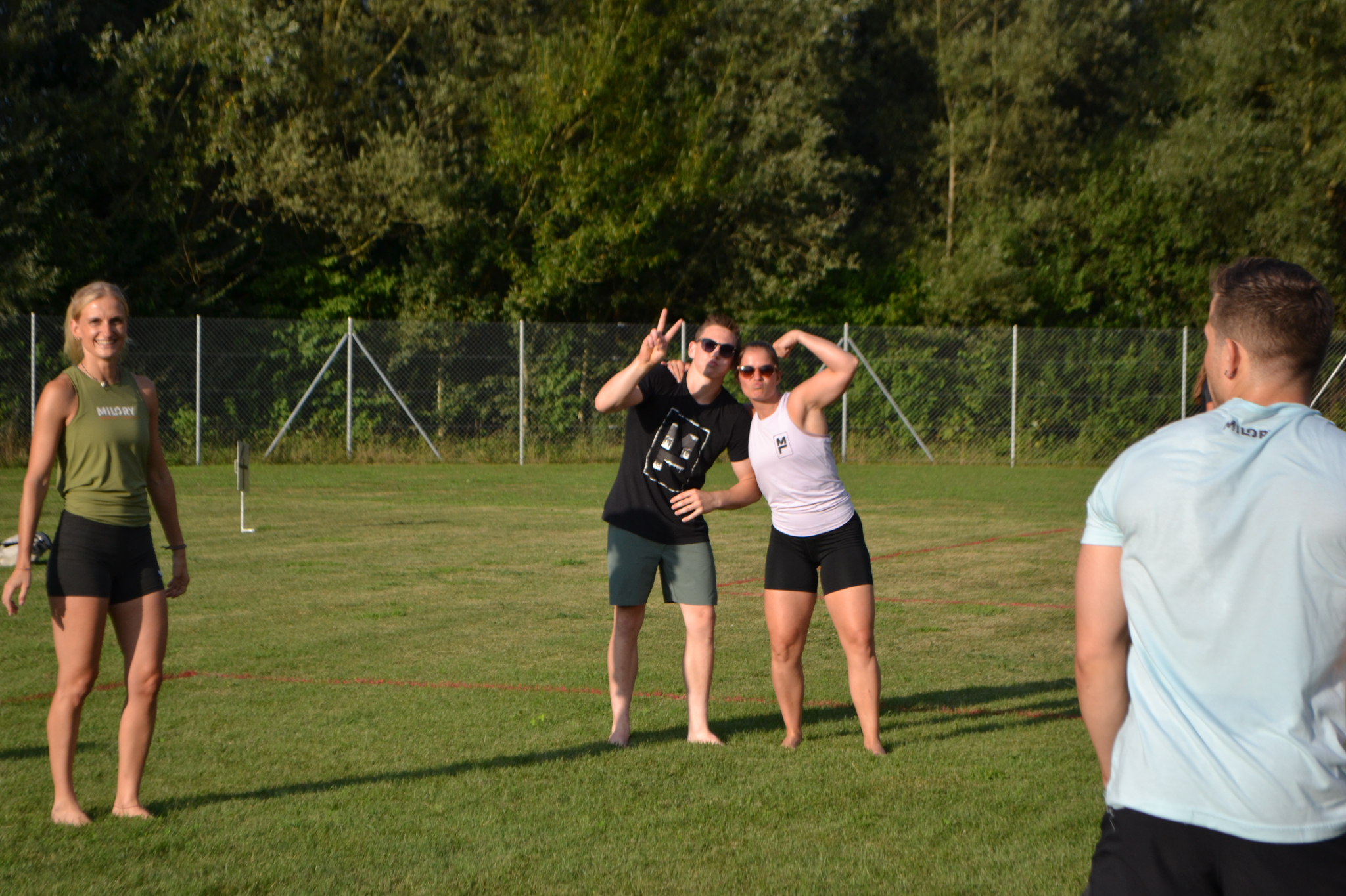 Bild (65)